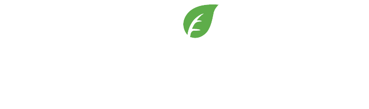 Footer Logo
