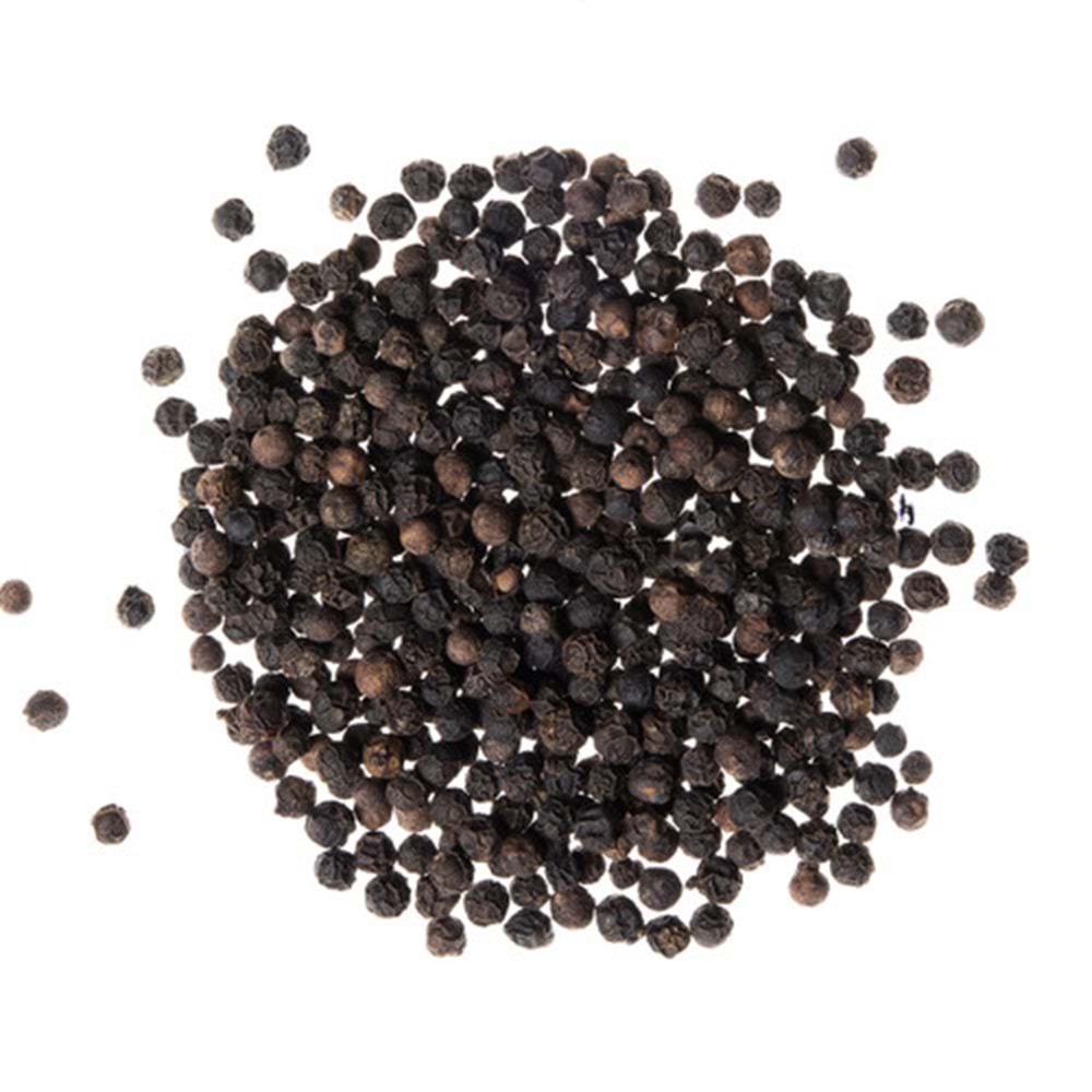 KARABİBER TANE 50 GR