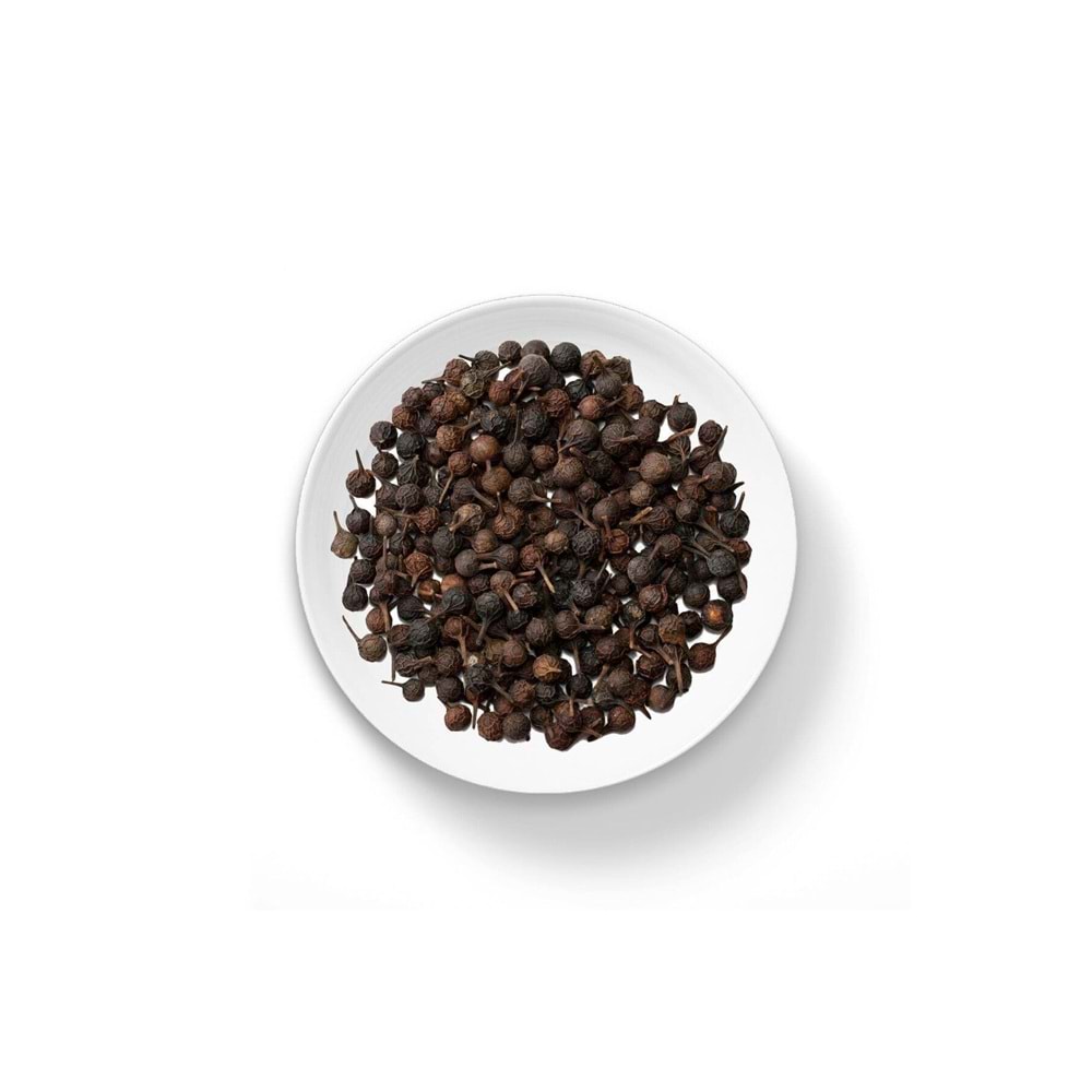 KEBABİYE 50 GR