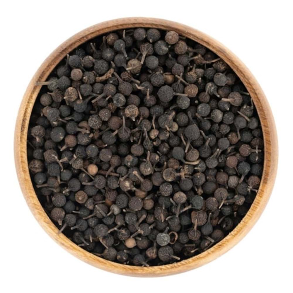 KEBABİYE 50 GR