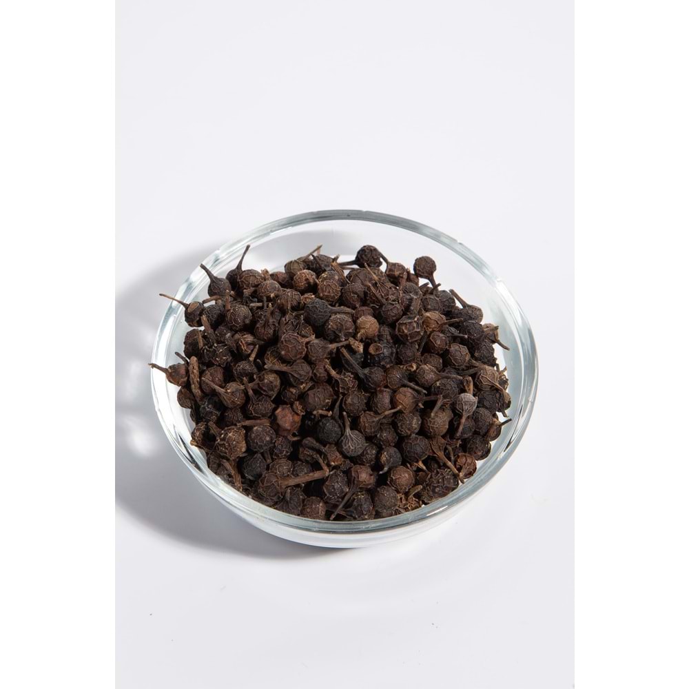 KEBABİYE 50 GR