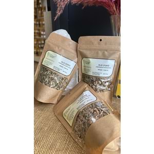 ALIÇ ÇİÇEĞİ 35 GR
