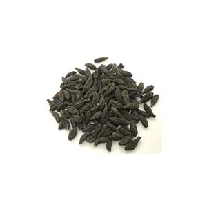 KARA HALİLE 100 GR