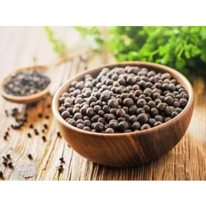 KARABİBER TANE 50 GR