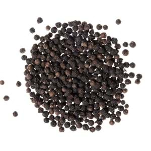 KARABİBER TANE 50 GR