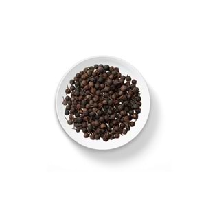 KEBABİYE 50 GR