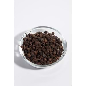 KEBABİYE 50 GR