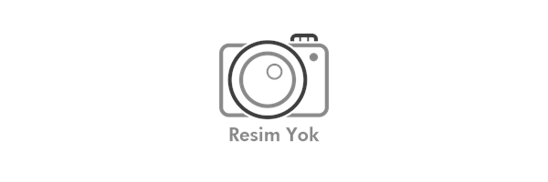 Kaçırılmayacak Temmuz İndirimi