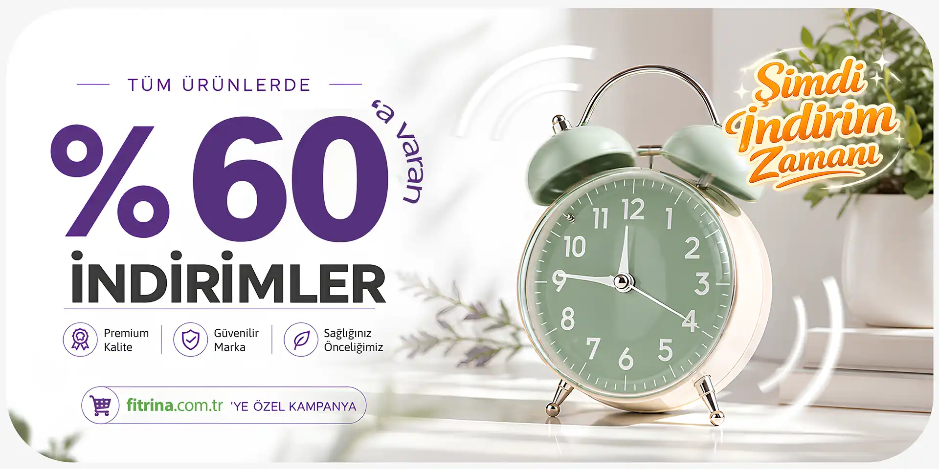 tüm ürünlerde 60 a varan indirimler