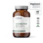magnezyum takviyesi