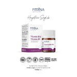 Vitamin B12 Çiğneme Tableti - Görsel 4
