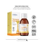 Sempatik Paket 2 | Çocuklar İçin Takviye Edici Gıda Paketi - Görsel 4