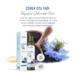 Çörek Otu Yağı 250 ml - Görsel 2