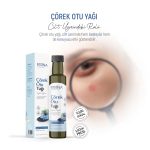 Çörek Otu Yağı 250 ml - Görsel 4