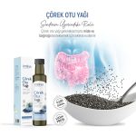 Çörek Otu Yağı 250 ml - Görsel 3