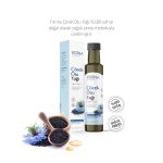 Çörek Otu Yağı 250 ml - Görsel 6