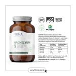 Fıtrina Magnezyum İçindekiler ve Kullanım Şekli