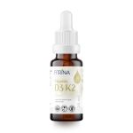 Vitamin D3 K2 20 mL Damla Şişe