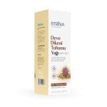 Fıtrina Deve Dikeni Tohumu Yağı 100 mL – %100 Doğal Karaciğer ve Sindirim Sağlığı Desteği - Görsel 7