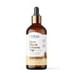 Fıtrina Deve Dikeni Tohumu Yağı 100 mL – %100 Doğal Karaciğer ve Sindirim Sağlığı Desteği - Görsel 6