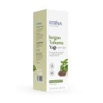 Fıtrina Isırgan Tohumu Yağı 100 mL – %100 Doğal Saç, Cilt ve Genel Sağlık Desteği - Görsel 3