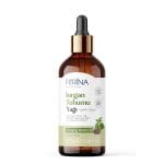 Fıtrina Isırgan Tohumu Yağı 100 mL – %100 Doğal Saç, Cilt ve Genel Sağlık Desteği - Görsel 2