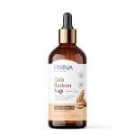 Fıtrina Tatlı Badem Yağı 100 mL – %100 Doğal Cilt, Saç ve Genel Sağlık Desteği - Görsel 2