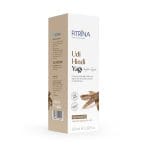 Fıtrina Udi Hindi Yağı 100 mL – %100 Doğal Cilt, Saç ve Genel Sağlık Desteği - Görsel 3