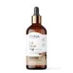 Fıtrina Udi Hindi Yağı 100 mL – %100 Doğal Cilt, Saç ve Genel Sağlık Desteği - Görsel 2