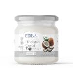 Fıtrina Hindistan Cevizi Yağı 425 cc Kavanoz– %100 Saf ve Doğal Soğuk Sıkım - Görsel 7