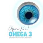 Omega 3 Balık Kapsülü - Görsel 6