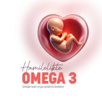 Omega 3 Balık Kapsülü - Görsel 7