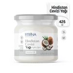 hindistan cevizi yağı