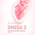 Omega 3 Balık Kapsülü - Görsel 4
