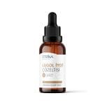 Lugol İyot Çözeltisi %2 30ml - Saf ve Güvenilir İyot Takviyesi - Görsel 6