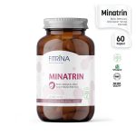 biotin selenyum çinko takviyesi