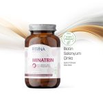 Minatrin Biotin Selenyum Çinko Takviyesi - Görsel 6
