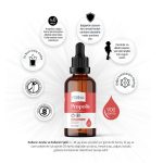 Suda Çözünebilir Propolis 50 mL - Görsel 3