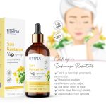 Sarı Kantaron Yağı 100 ml - Görsel 5