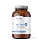 B vitamin kompleksi ve mineral takviyesi