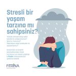 B Vitamin Kompleksi ve Mineral Takviyesi – FITRİNA TIROTRIN PLUS - Görsel 3
