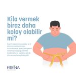 B Vitamin Kompleksi ve Mineral Takviyesi – FITRİNA TIROTRIN PLUS - Görsel 4