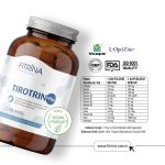 Sempatik Paket 3 | Magnezyum ve B Vitaminleri İçeren Paket - Görsel 3