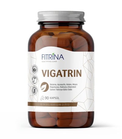 Sindirim ve Rahatlık için Bitkisel Destek
