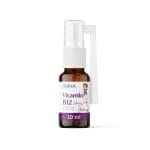 Vitamin B12 Kids 10 mL - Çocuklar İçin B12 Spreyi - Görsel 8