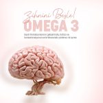 Omega 3 Balık Kapsülü - Görsel 5