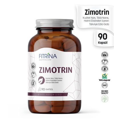 Sindirim ve Mide Rahatlığı