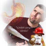 Zimotrin 90 Kapsül - Sindirim ve Mide Rahatlığı için Doğal Destek - Görsel 3