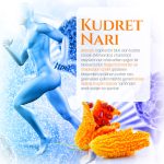 Zimotrin 90 Kapsül - Sindirim ve Mide Rahatlığı için Doğal Destek - Görsel 6