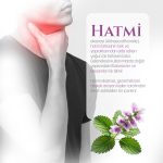 Zimotrin 90 Kapsül - Sindirim ve Mide Rahatlığı için Doğal Destek - Görsel 8